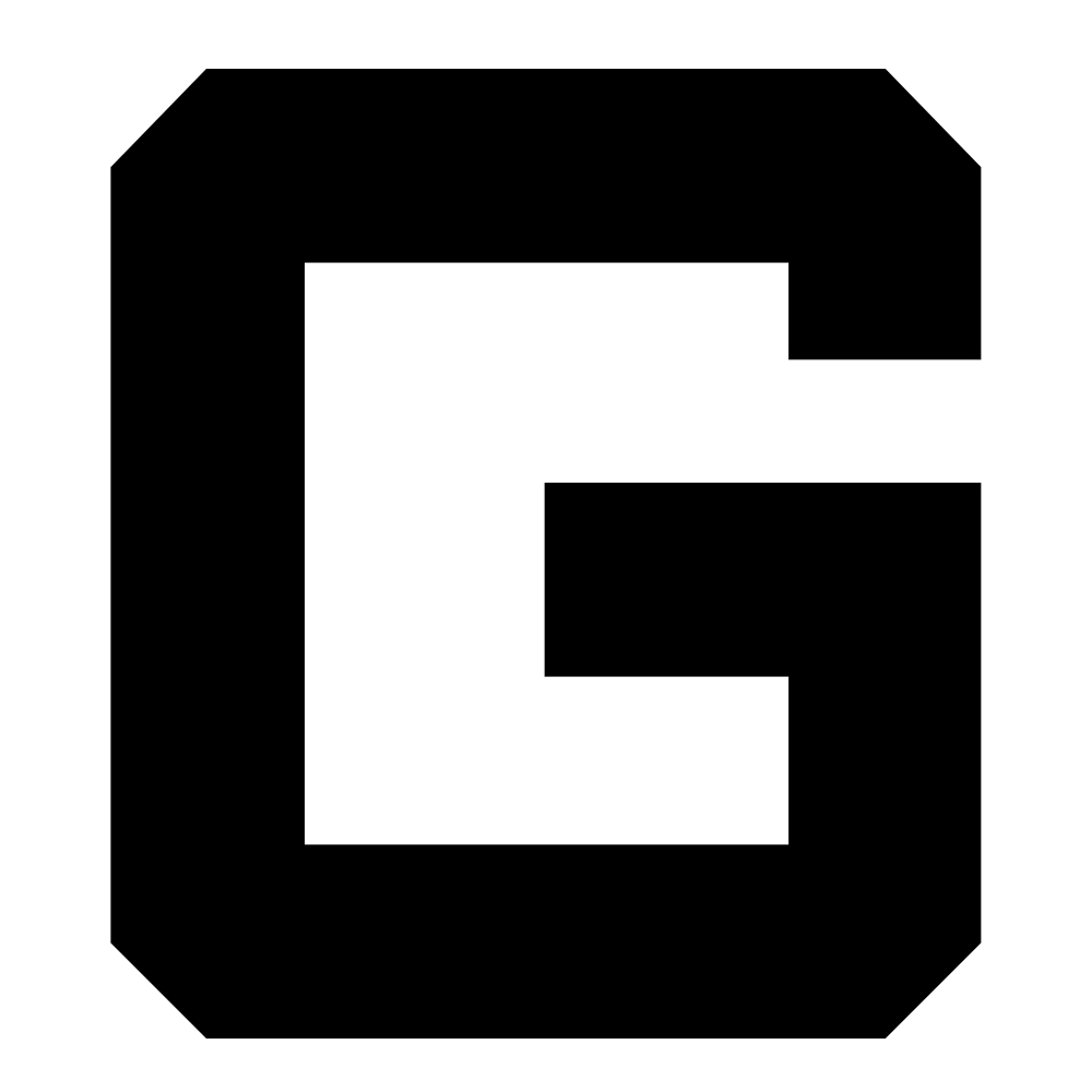 GPU74 - Ремонт видеокарт и ноутбуков
в Челябинске